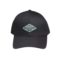 PLANO CZAPKA REGULAR CAP